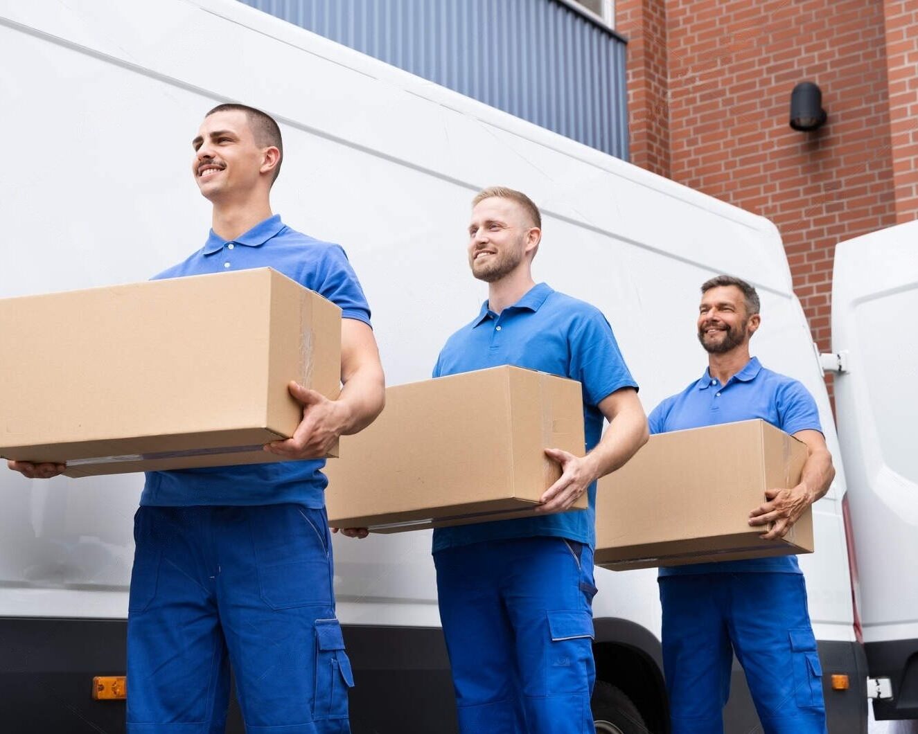Cheap Office Removal Service Providers – Melbourne Cheap Movers