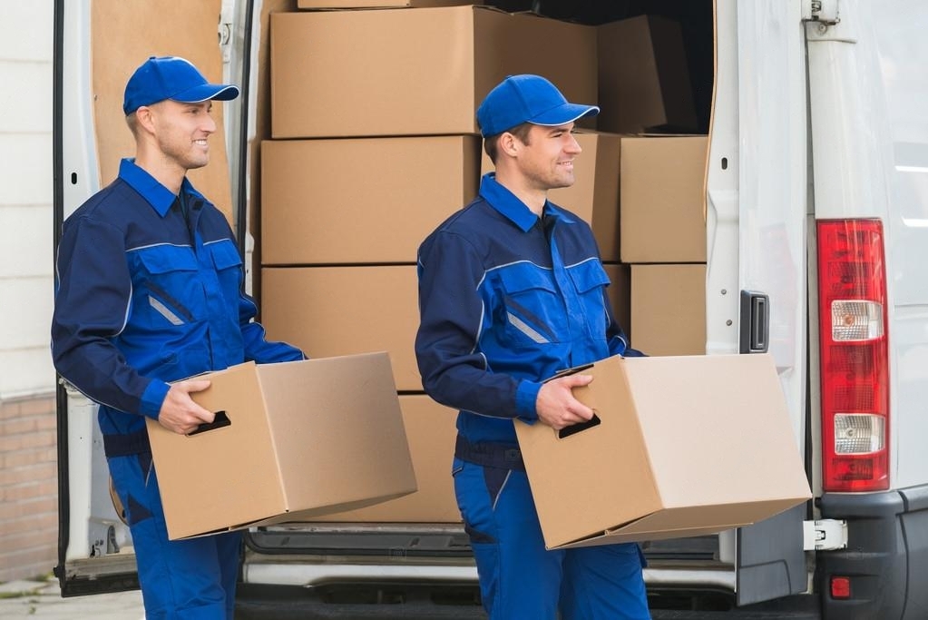 Cheap Office Removal Service Providers – Melbourne Cheap Movers
