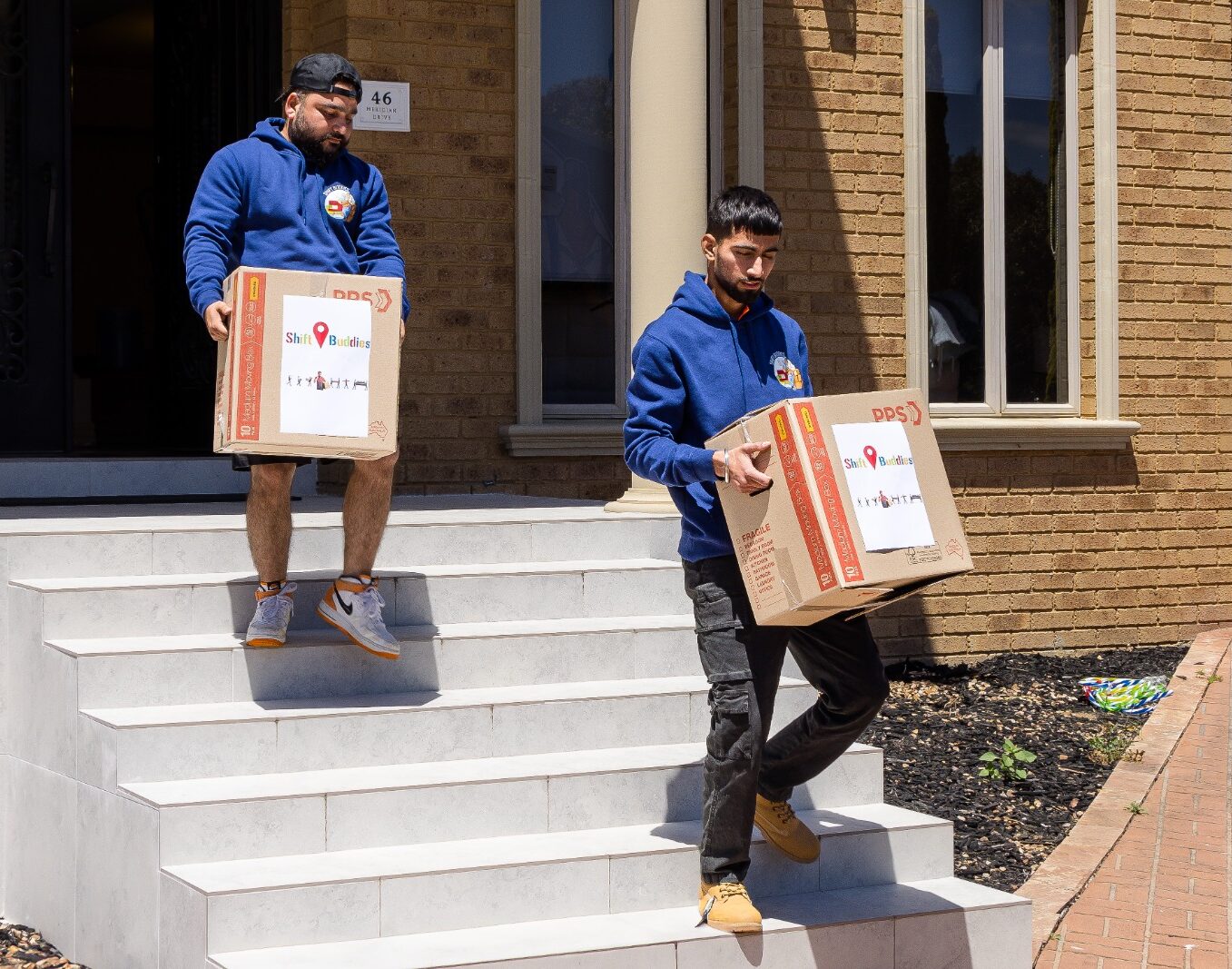 Cheap Office Removal Service Providers – Melbourne Cheap Movers