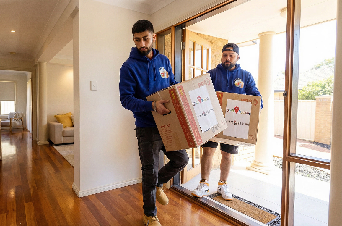 Cheap Office Removal Service Providers – Melbourne Cheap Movers