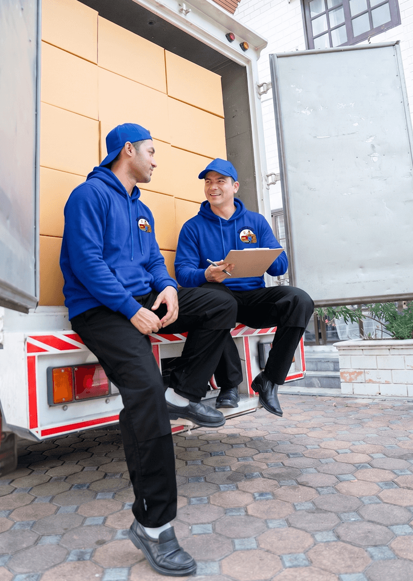 Cheap Office Removal Service Providers – Melbourne Cheap Movers