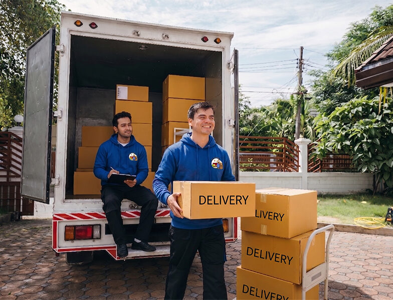 Cheap Office Removal Service Providers – Melbourne Cheap Movers
