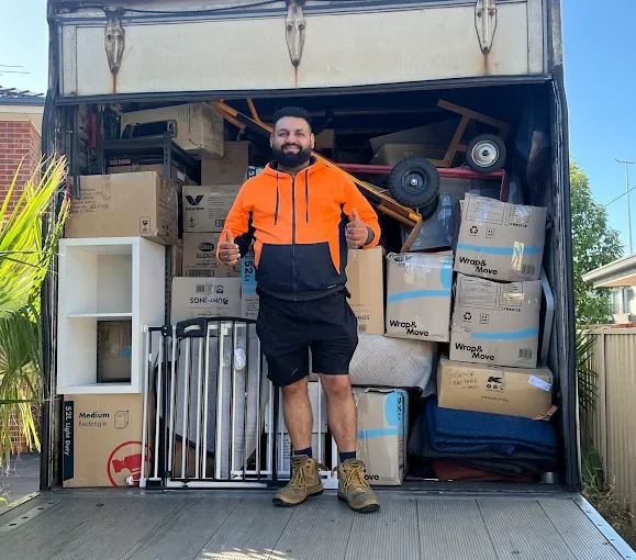 Cheap Office Removal Service Providers – Melbourne Cheap Movers