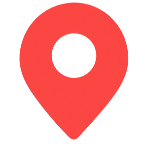 Find a Mover